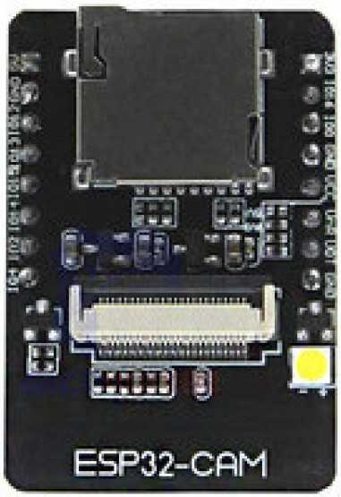 ESP32CAM